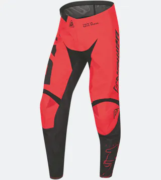 Crosshose Answer Racing SYNCRON CC