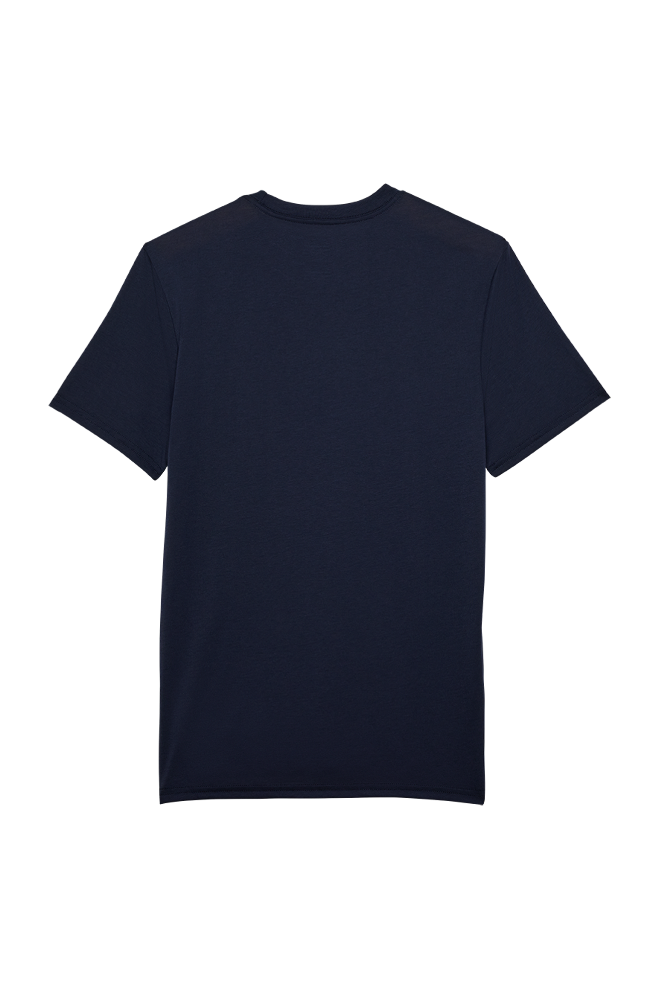 Camiseta FOX Non Stop