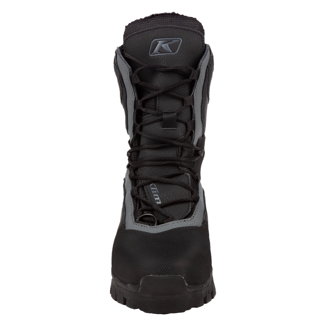 Sneeuwscooterlaarzen Klim Aurora GTX