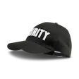 Pet Brandit Security