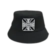 West Coast Choppers Iron Oversized Emmerhoed