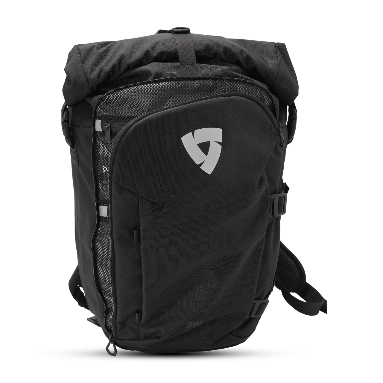 Rucksack REV'IT! Vastour