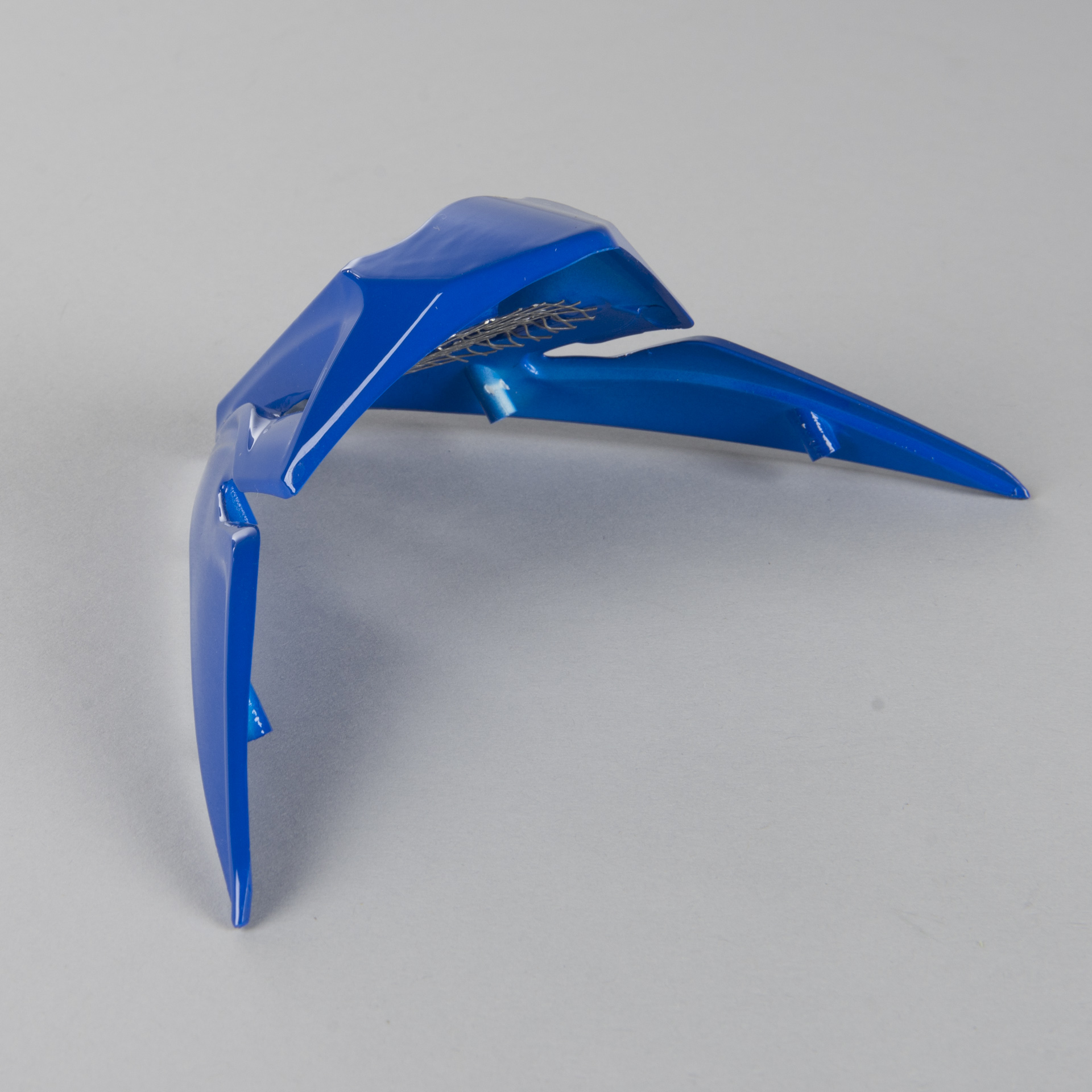 Ventilación Delantera Acerbis Profile 3.0 Azul