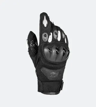 GMS Tiger Motorcycle Gloves