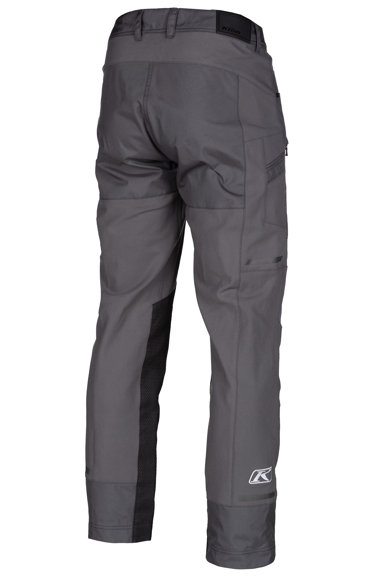 Pantalones de Moto Klim Marrakesh Short