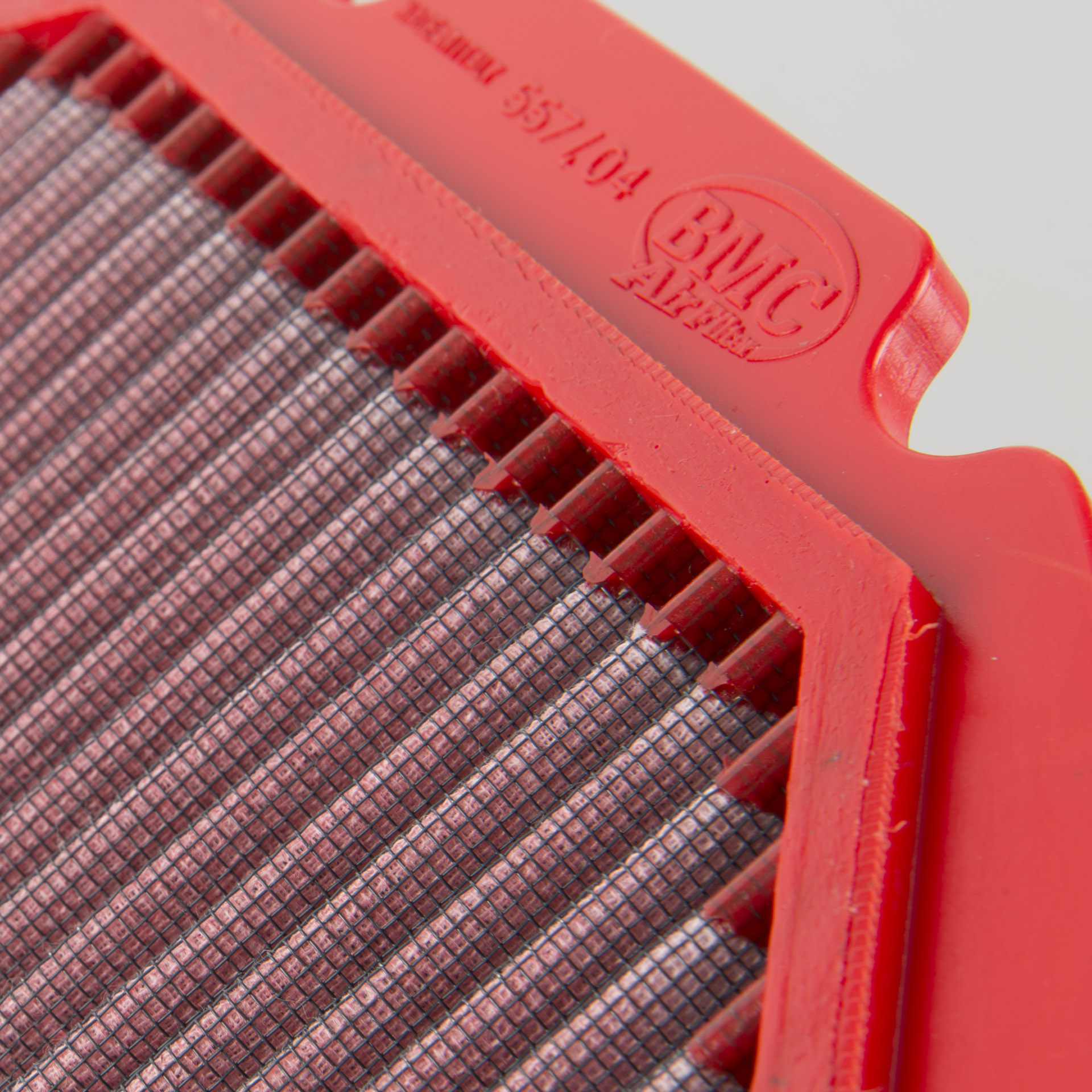 BMC Racing Air Filter