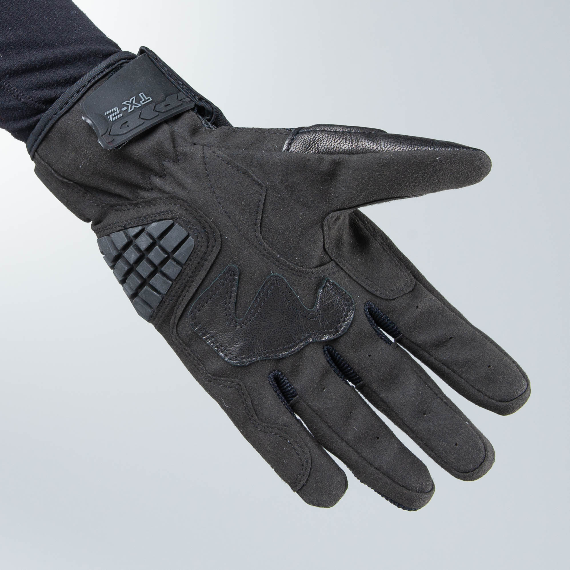 Guantes de Moto Spidi TX-2