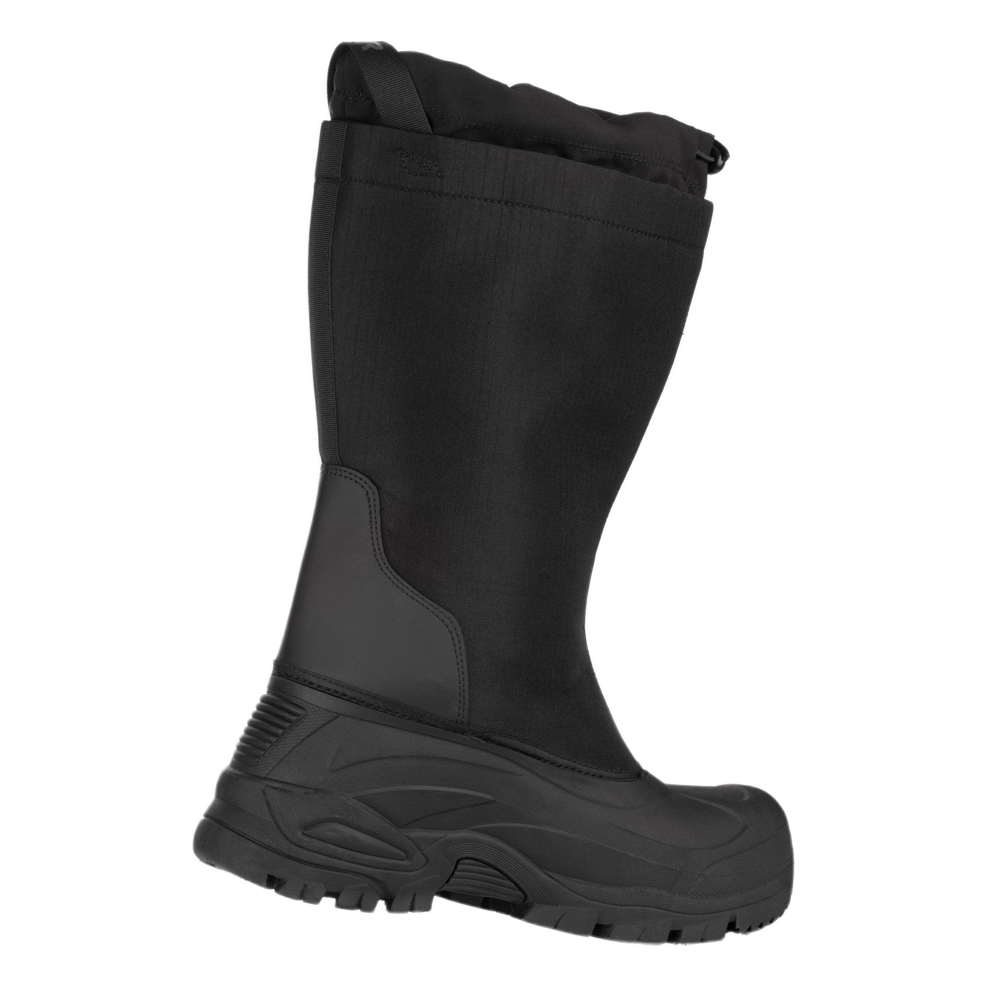 Schneemobilstiefel FXR Clutch
