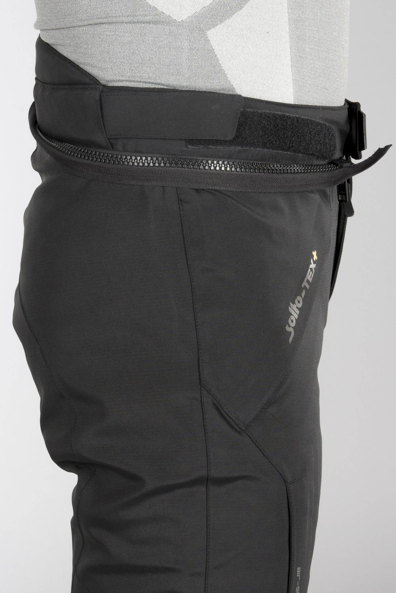 Pantalones de Moto iXS Tour ST-Plus
