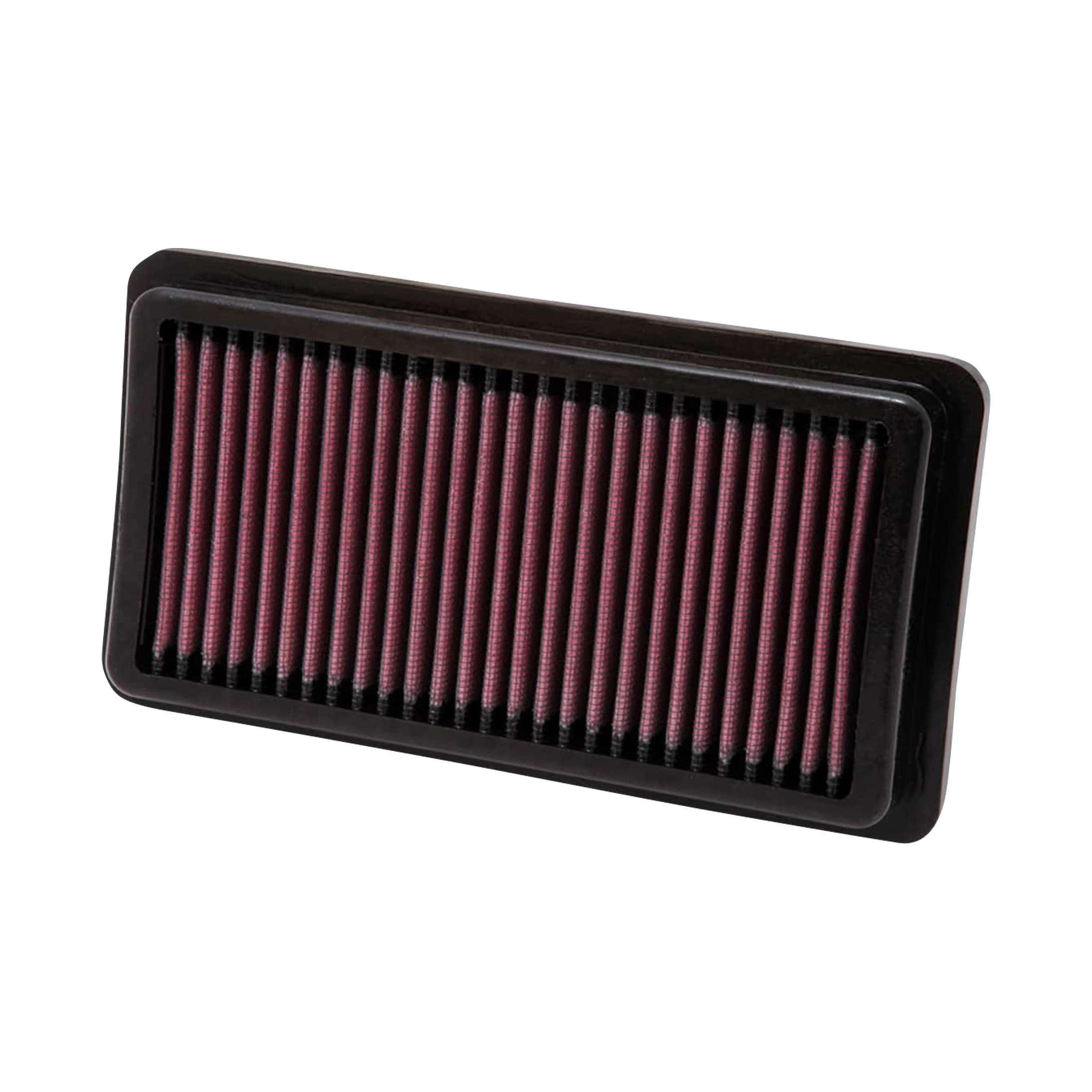 Filtro de Aire K&N