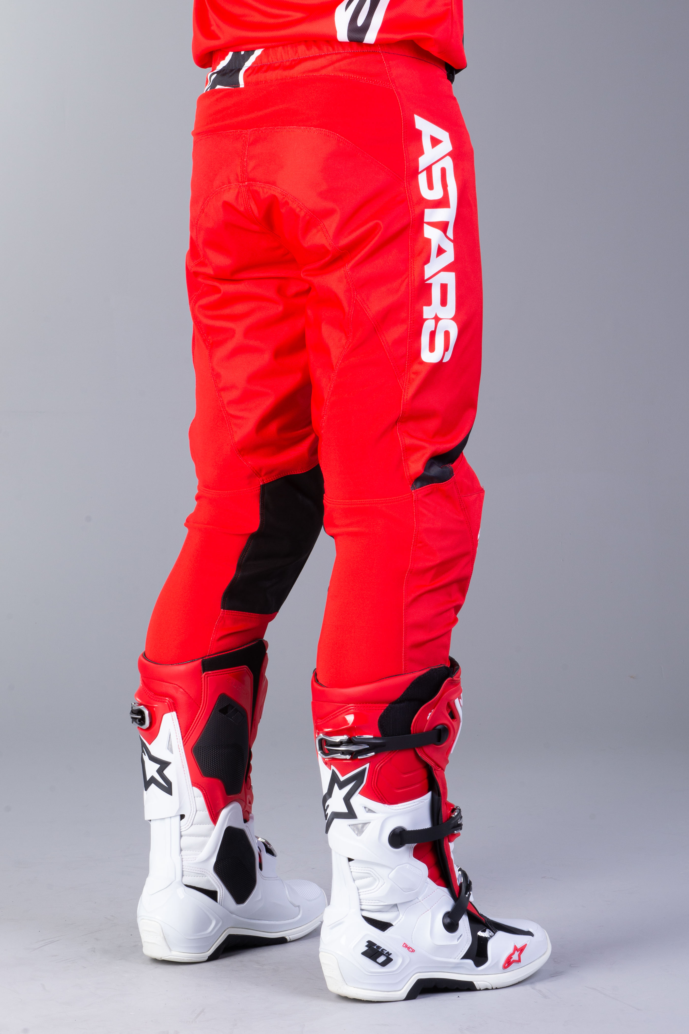 Alpinestars Fluid Speed MX Trousers