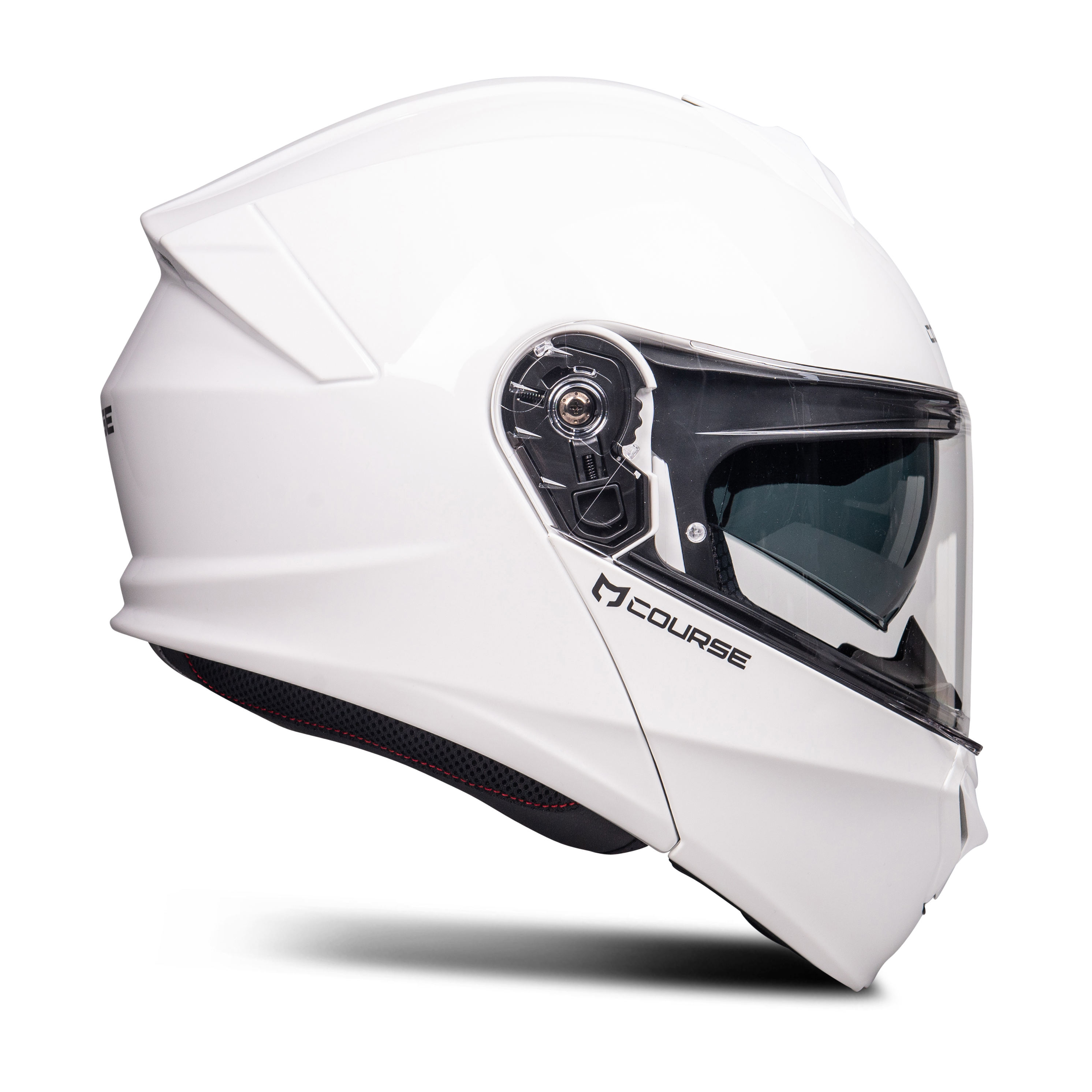 Course Pioneer Modular Helmet | 24MX