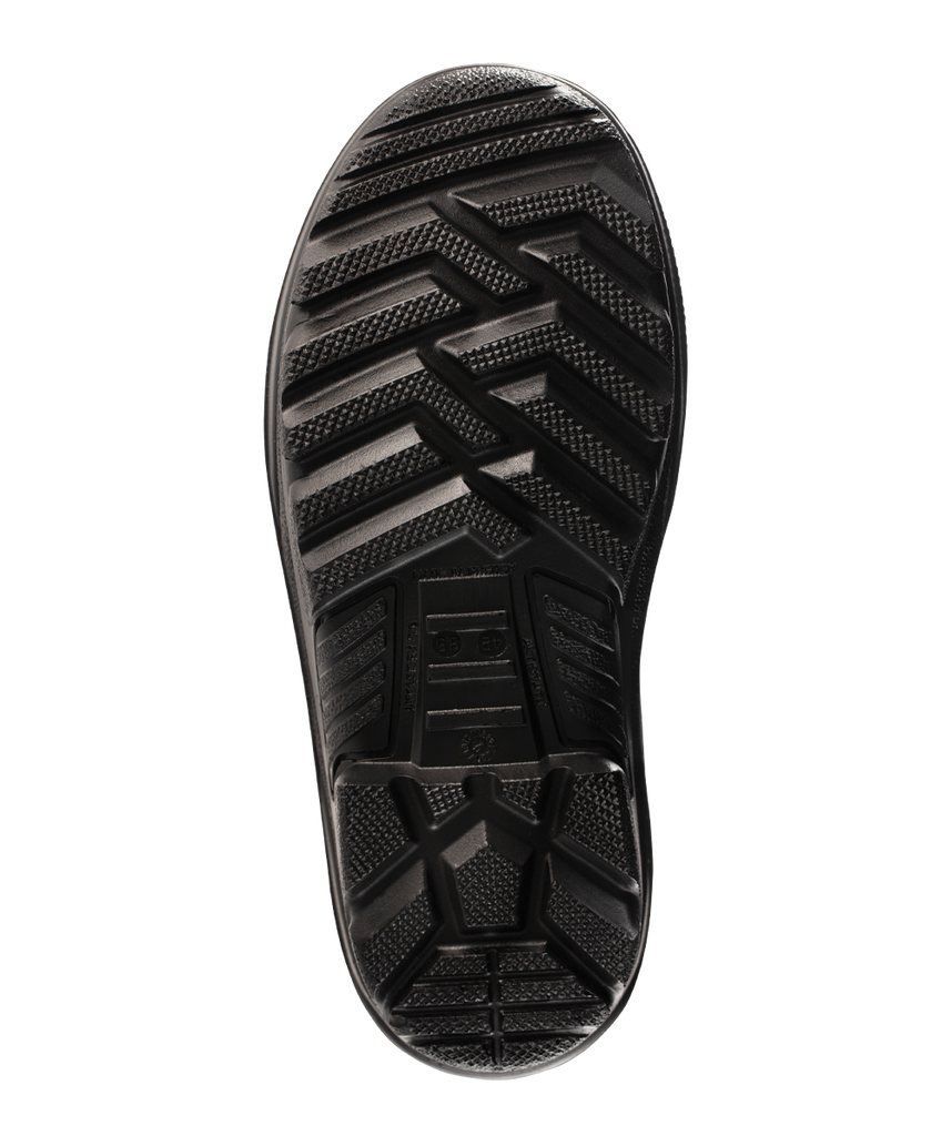 Botas de Invierno Polyver Premium+