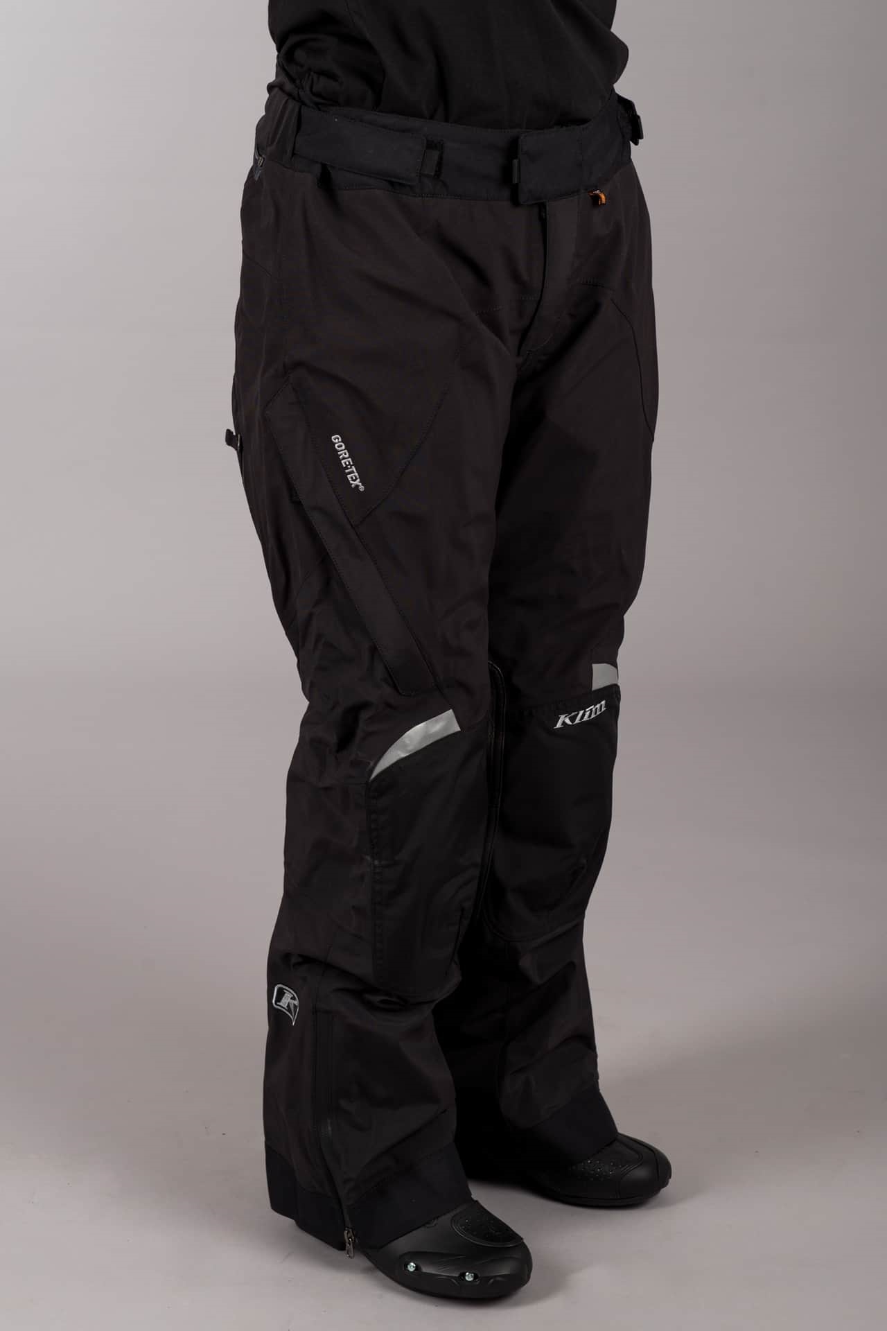 Klim Altitude Ladies' Trousers Long
