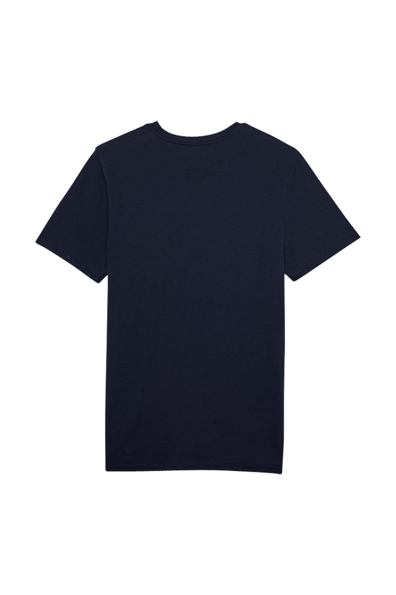 T-Shirt FOX Hotlaps Prem