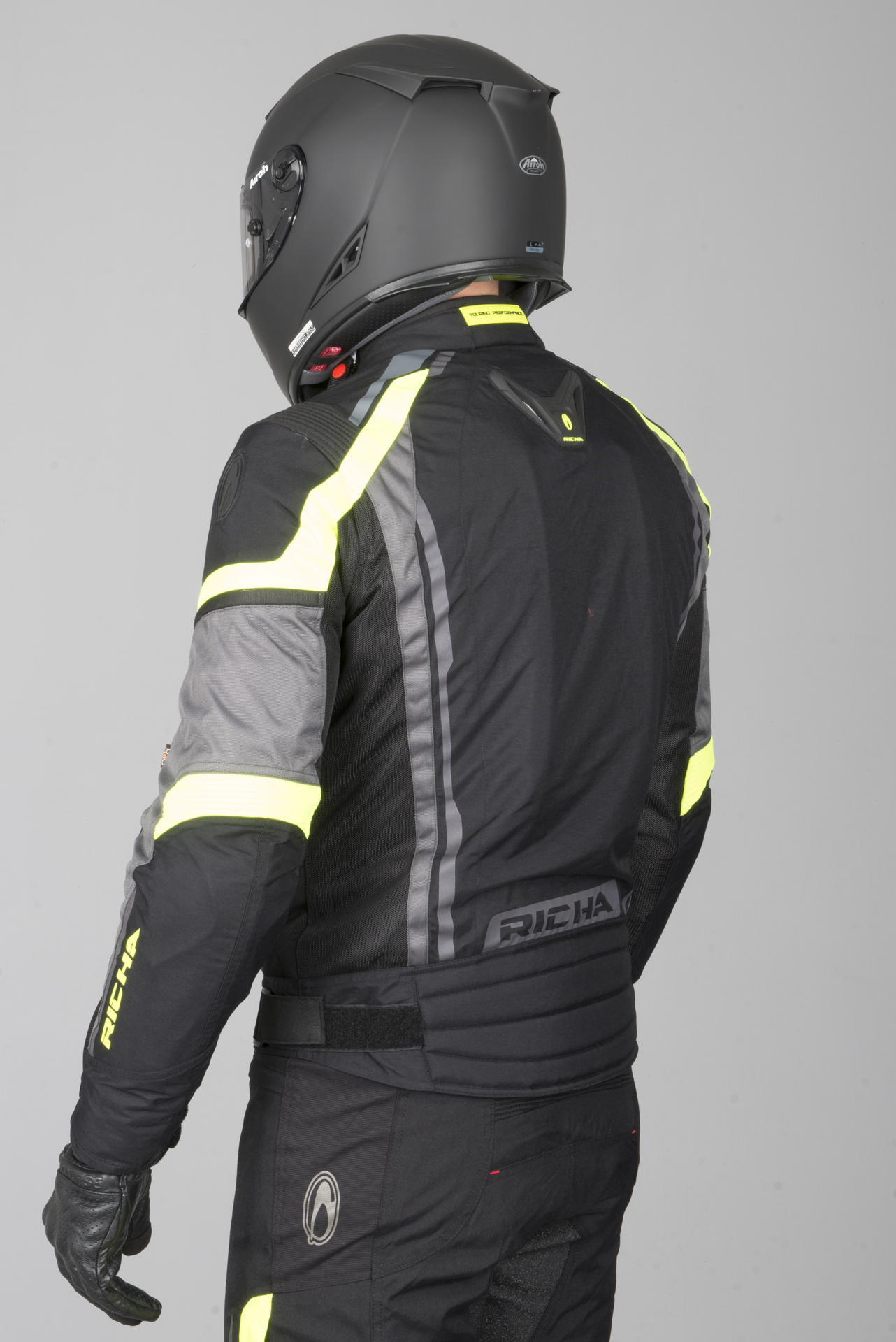 Richa Airwave Jacket