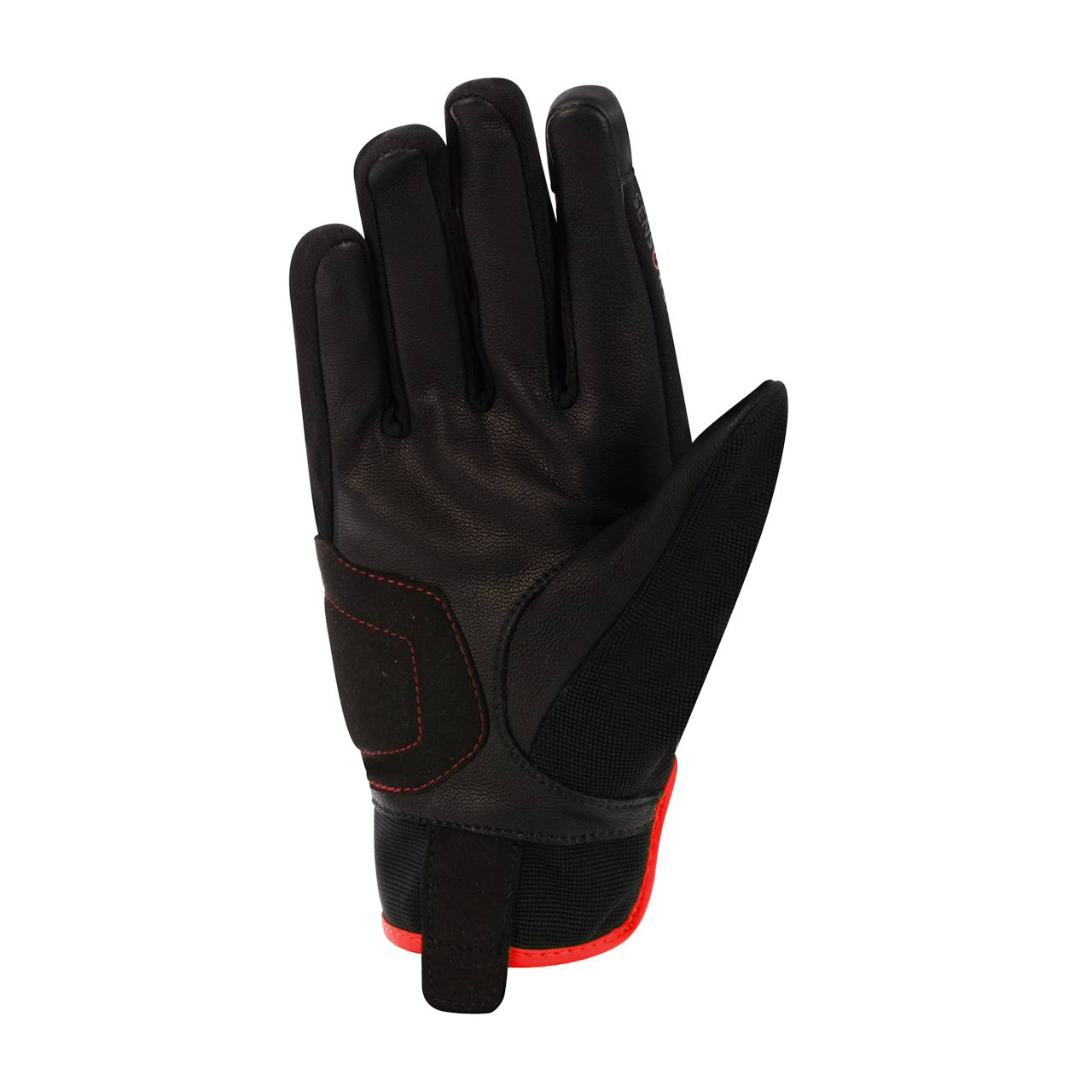 Bering Fletcher EVO Motorcycle Gloves