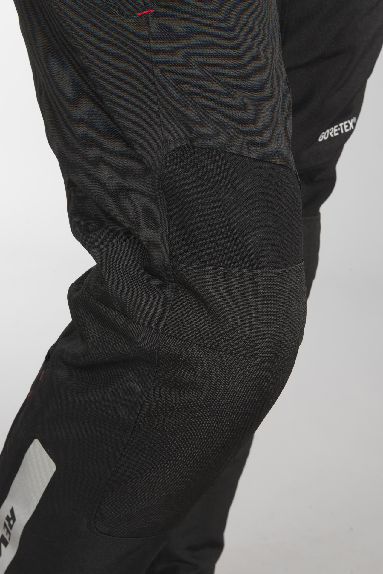 Rev'It! Neptune GTX Women’s Short-Leg Pants
