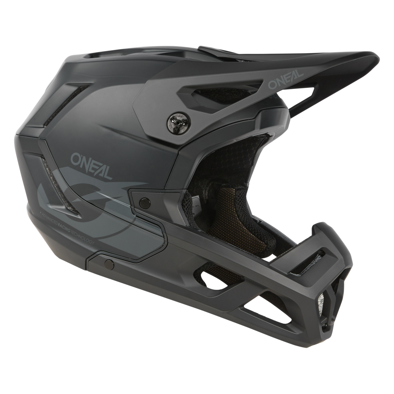 Casco MTB Descenso O'Neal SL1