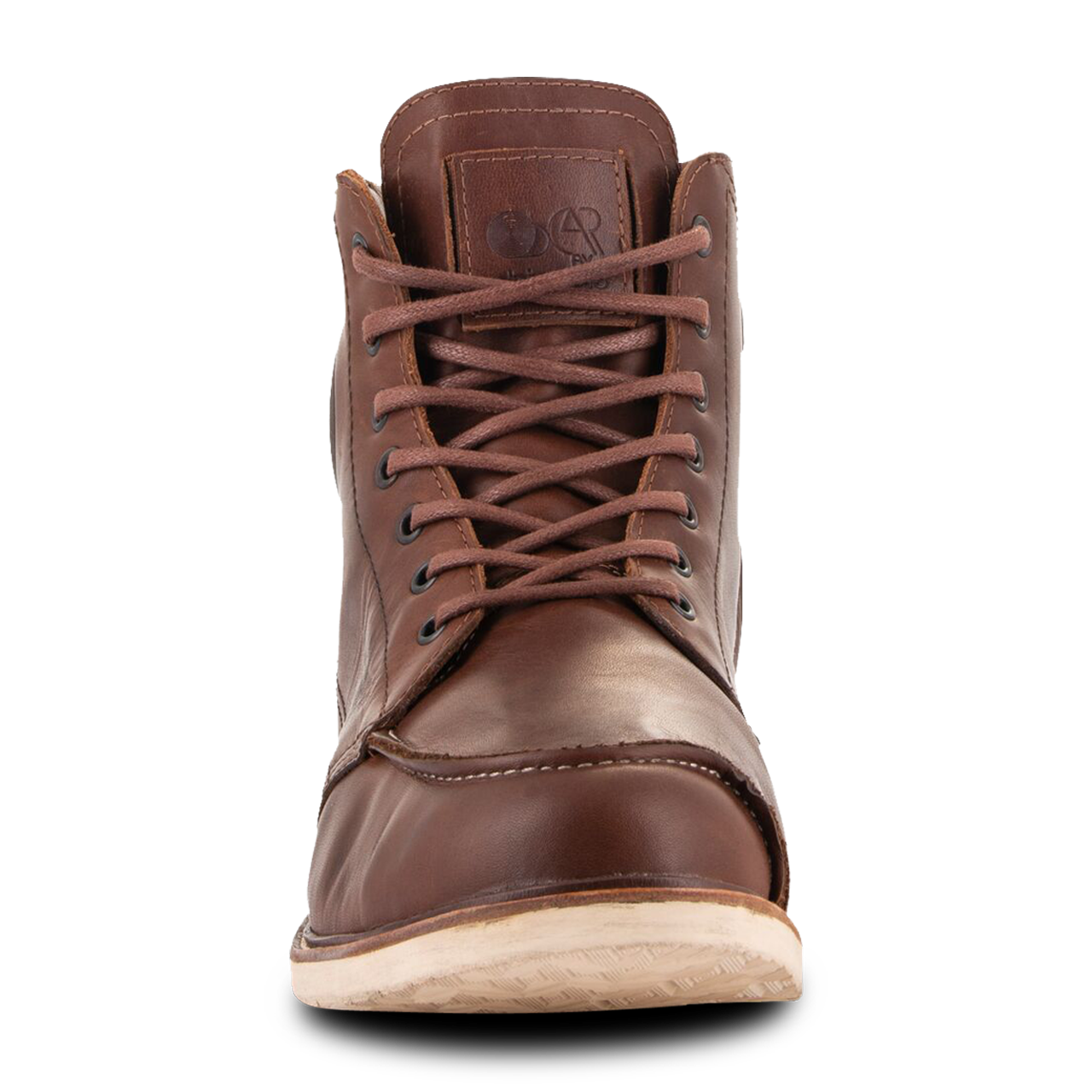 Alpinestars Monty v2 MC Shoes