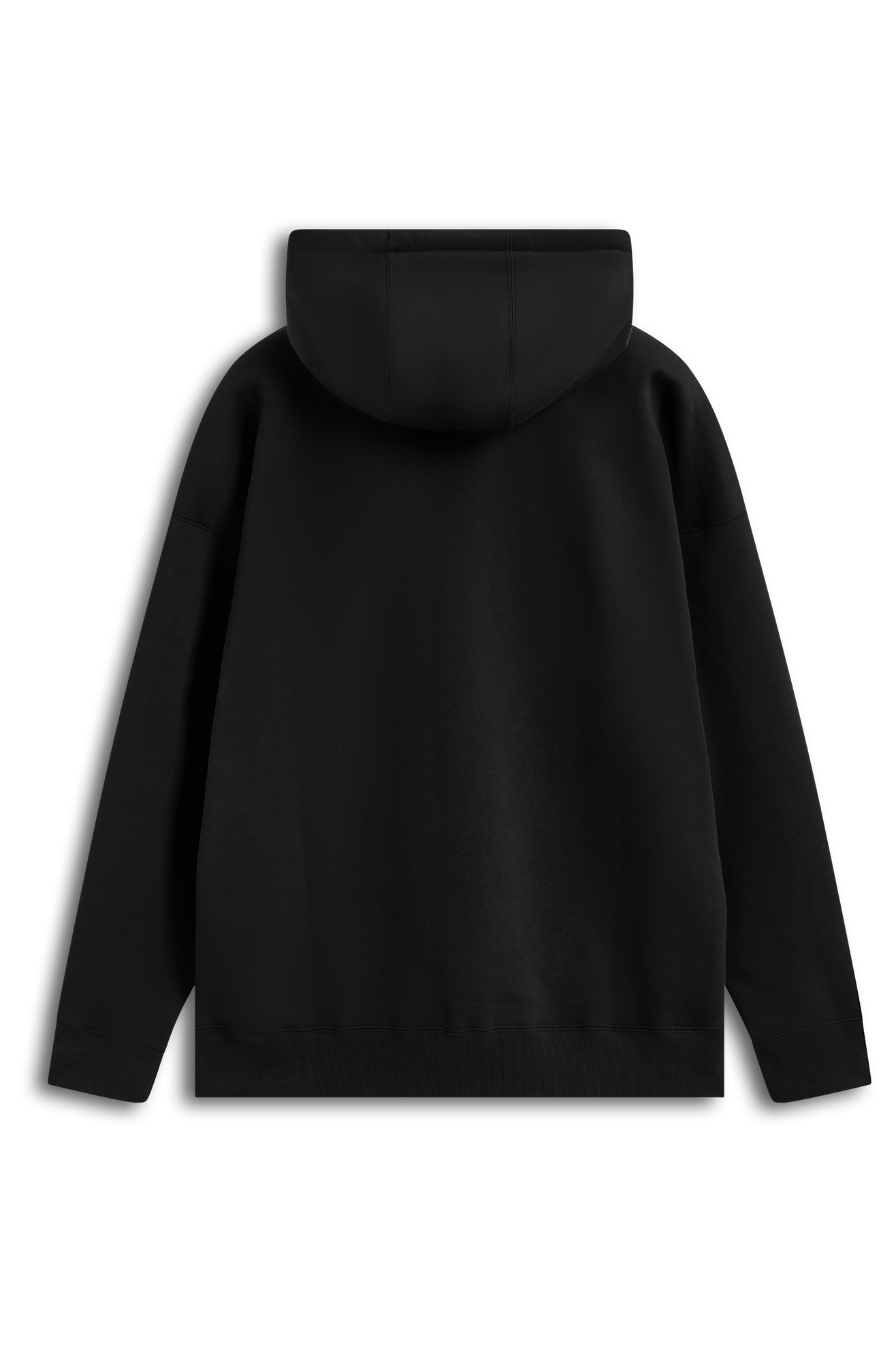 Alpinestars Entity Oversized Hættetrøje
