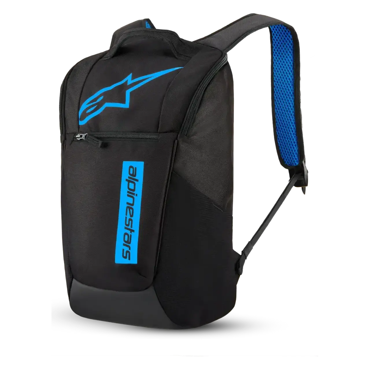Mochila Alpinestars Defcon V3