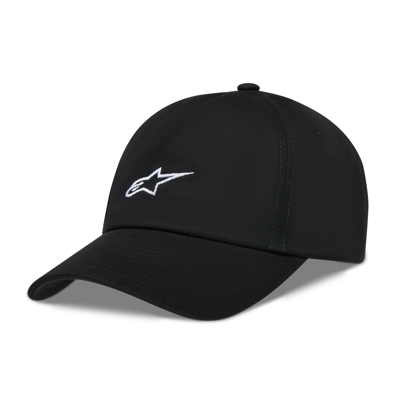 Kapa Alpinestars Dylan Dad