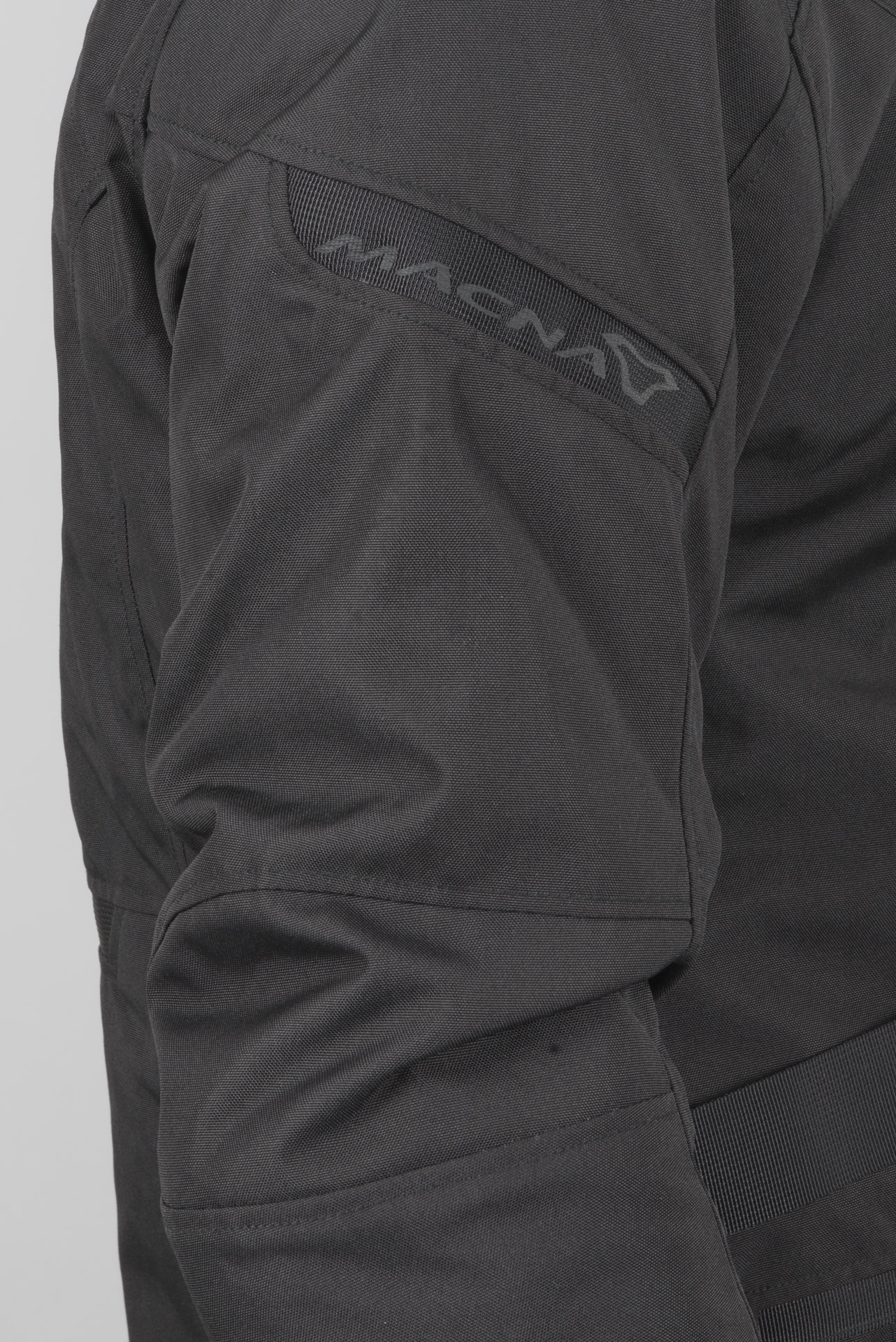 Macna Equator Jacket