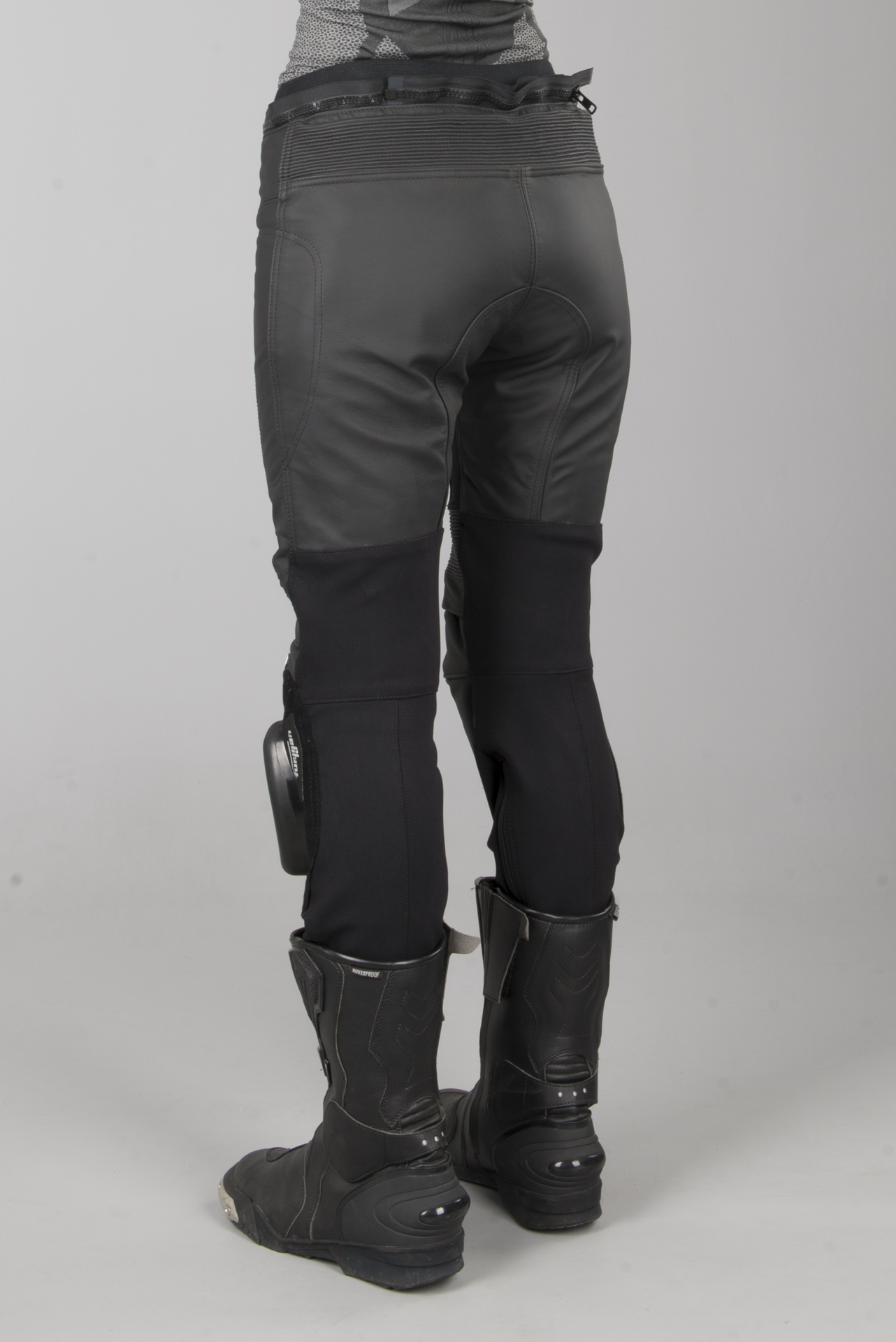 Furygan Veloce Lady Trousers | 24mx