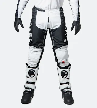 MX Bikses Raven RV-One
