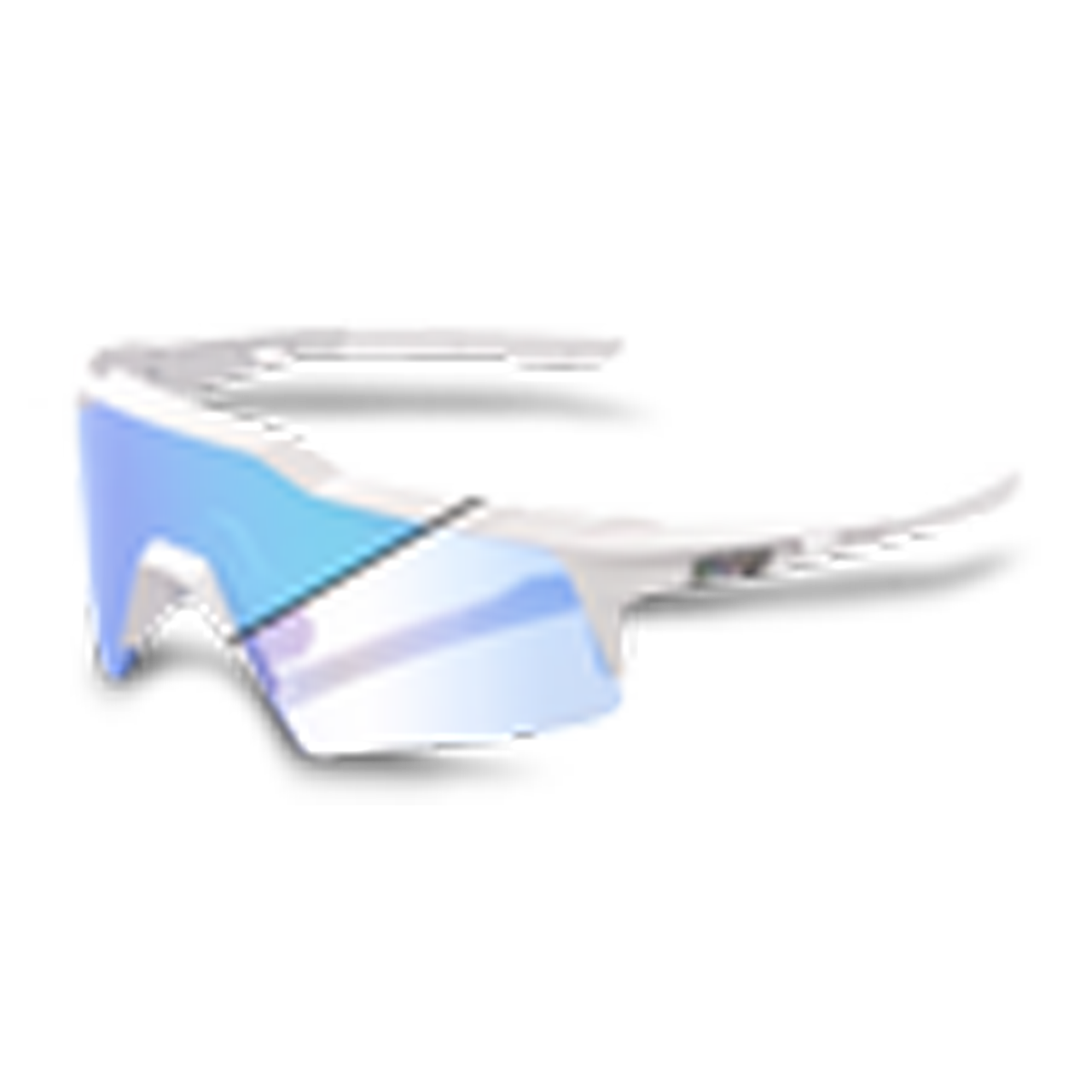 100% Speedcraft SL MTB Glasses