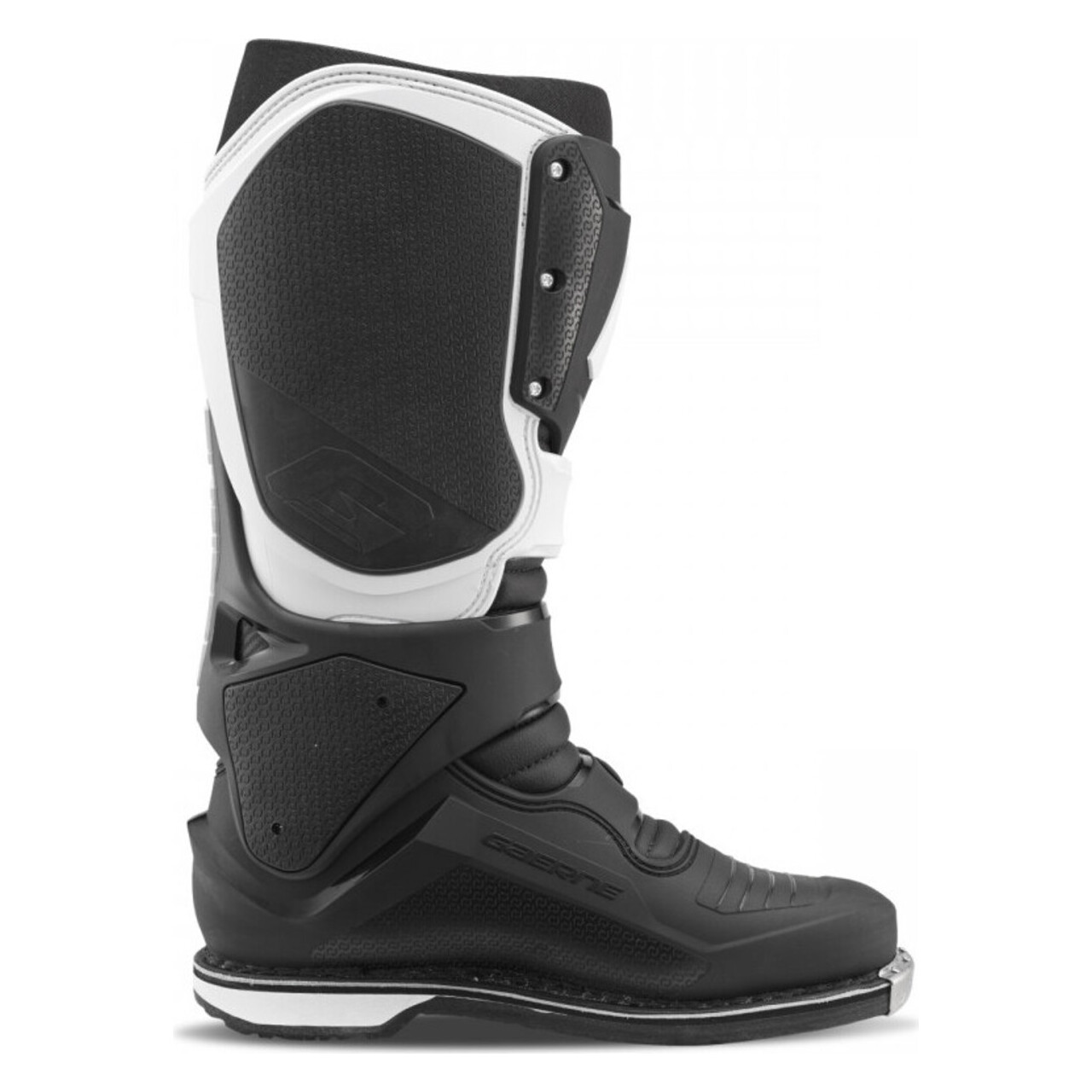 Botas de Cross Gaerne SG22
