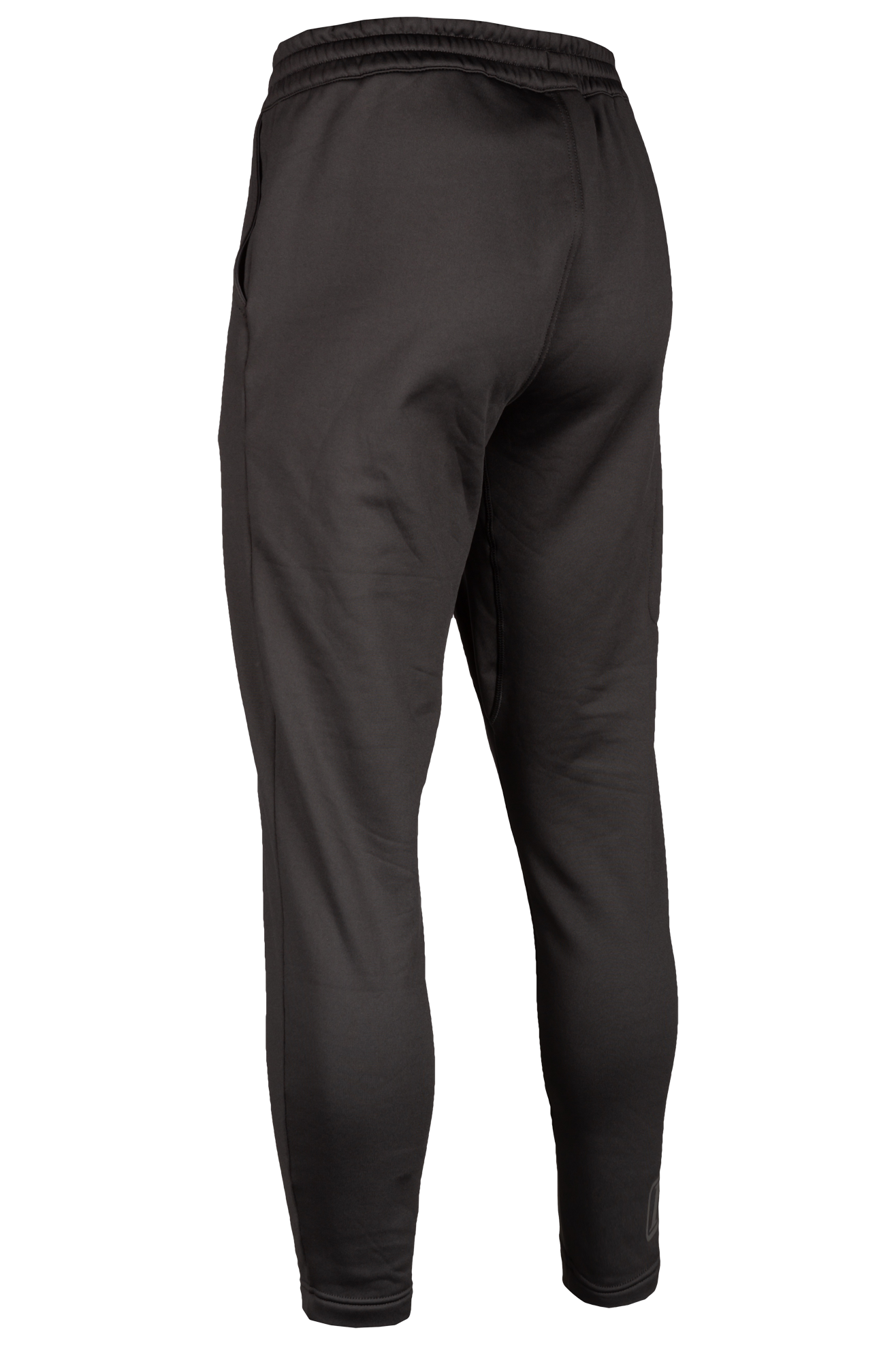 Pantalones Klim Inferno