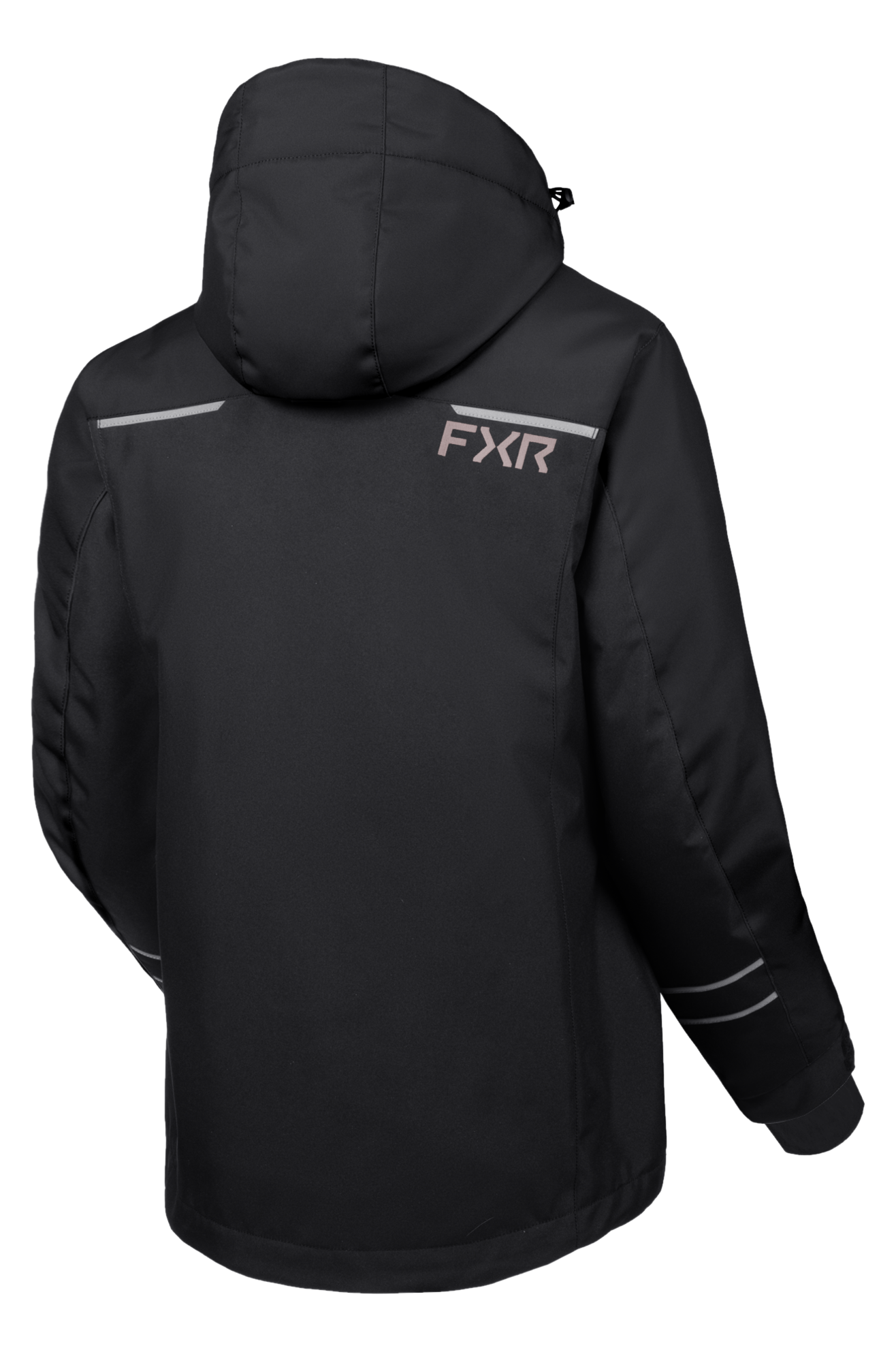 FXR Excursion Women's Snow Jacket 26