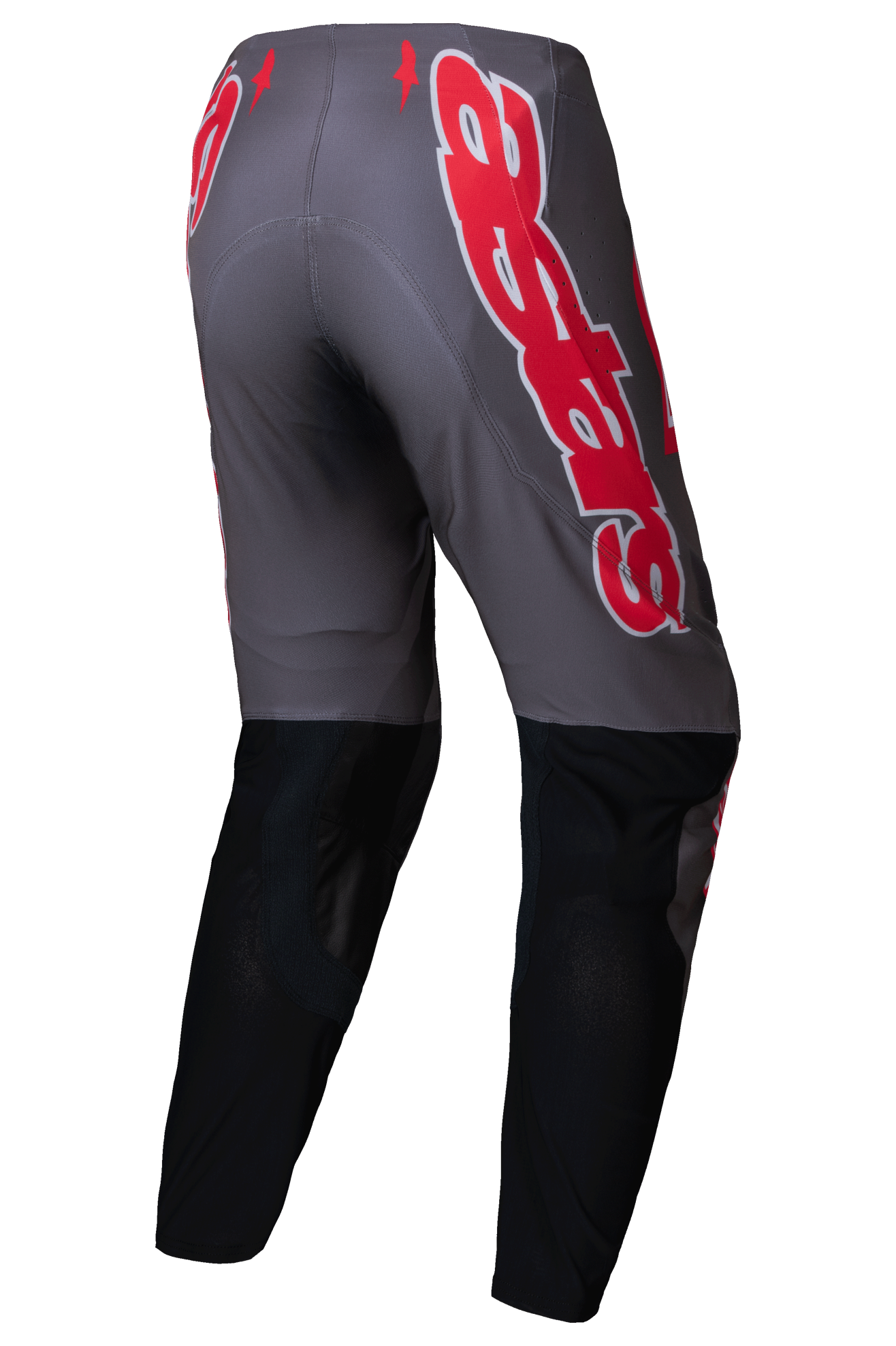 Alpinestars Supertech Lipan MX Trousers
