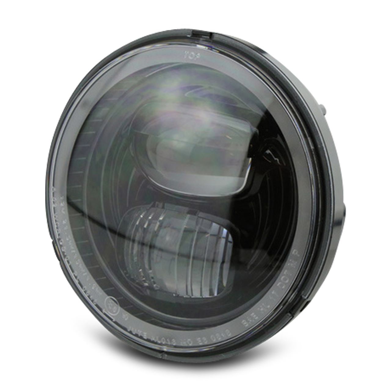 Insert de Phare Highsider Type 7