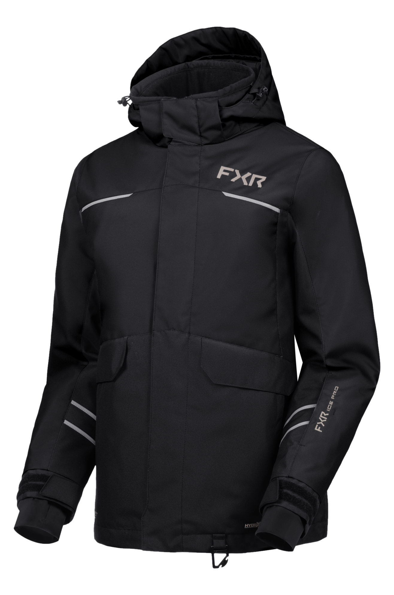 Sneeuwjas FXR Excursion 26 Dames