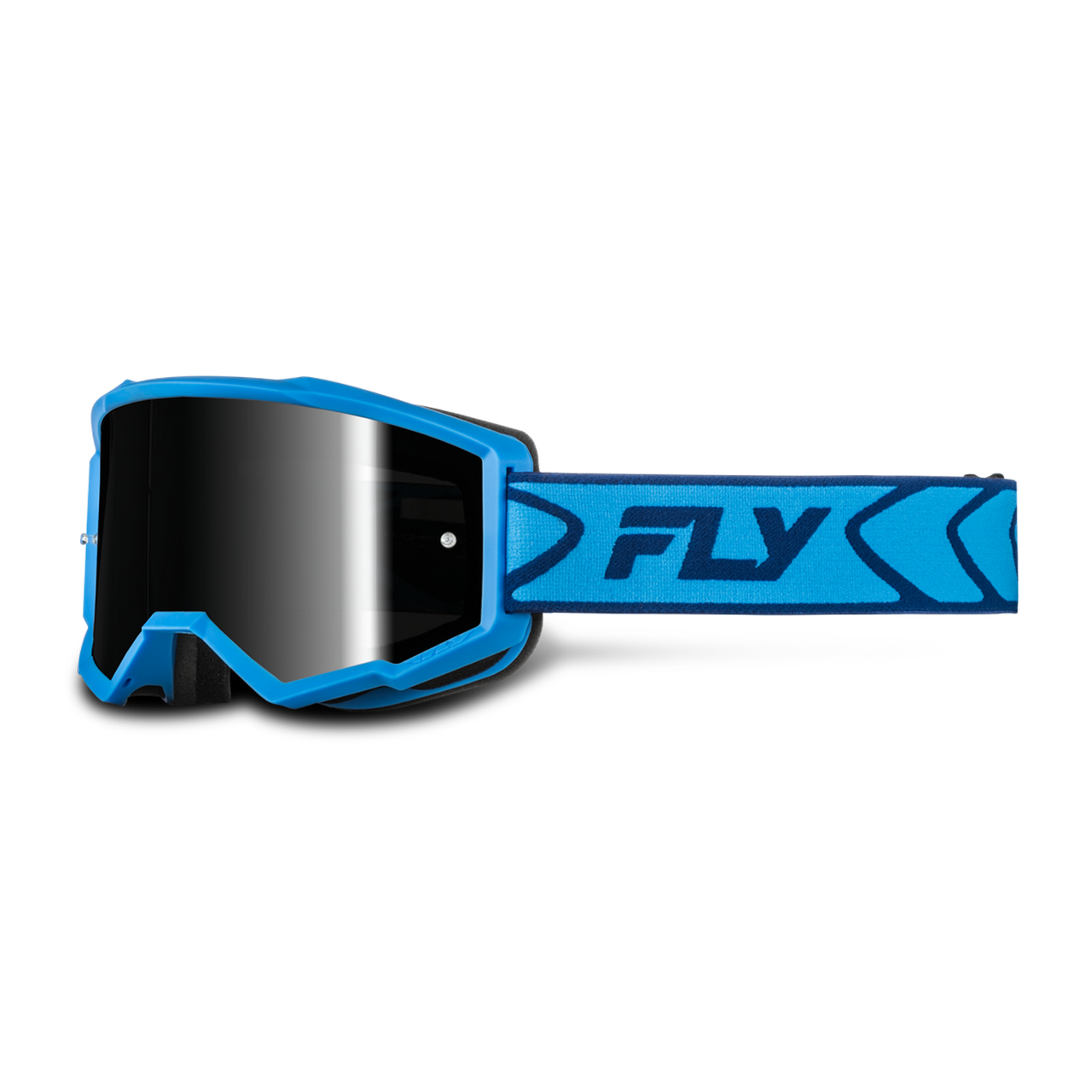 Crossbril FLY Racing Zone V26