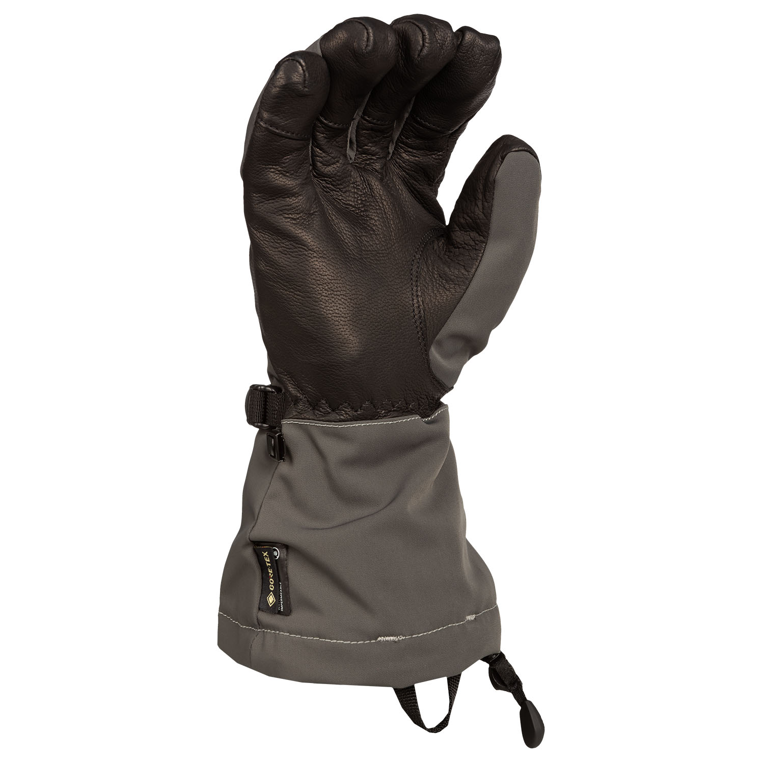 Guantes de Nieve Mujer Klim Allure