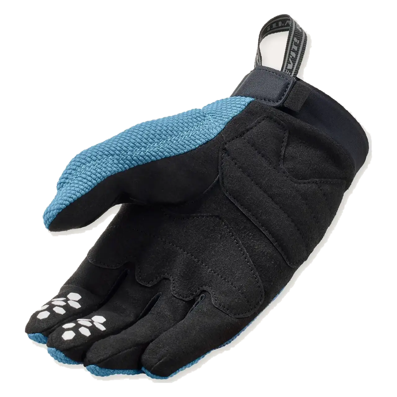 Motorhandschoenen REV'IT! Massif