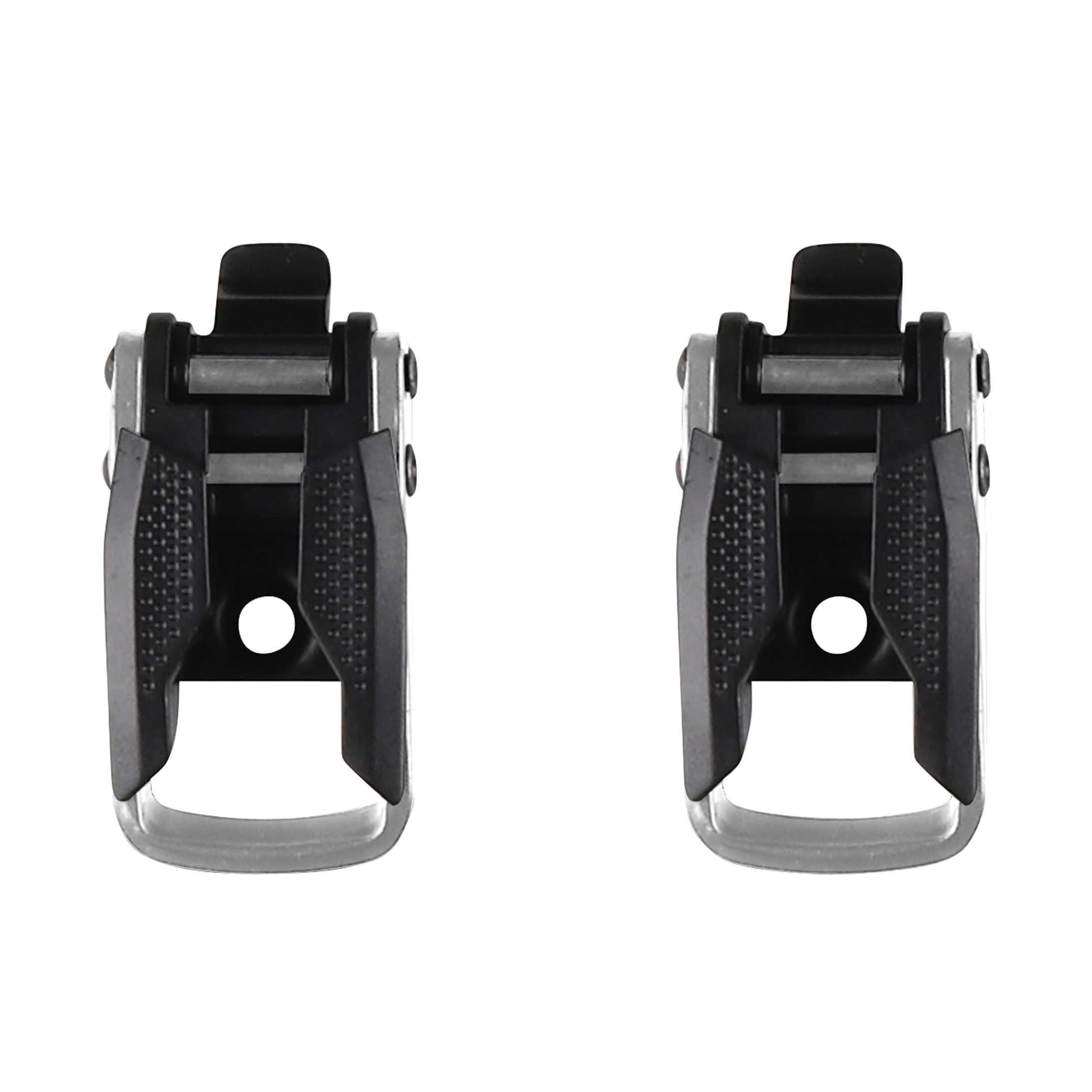 Hebillas Leatt GPX 5.5 FlexLock