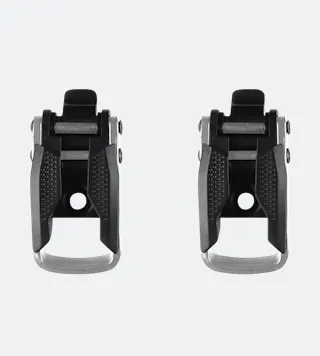 Leatt GPX 5.5 FlexLock Buckle