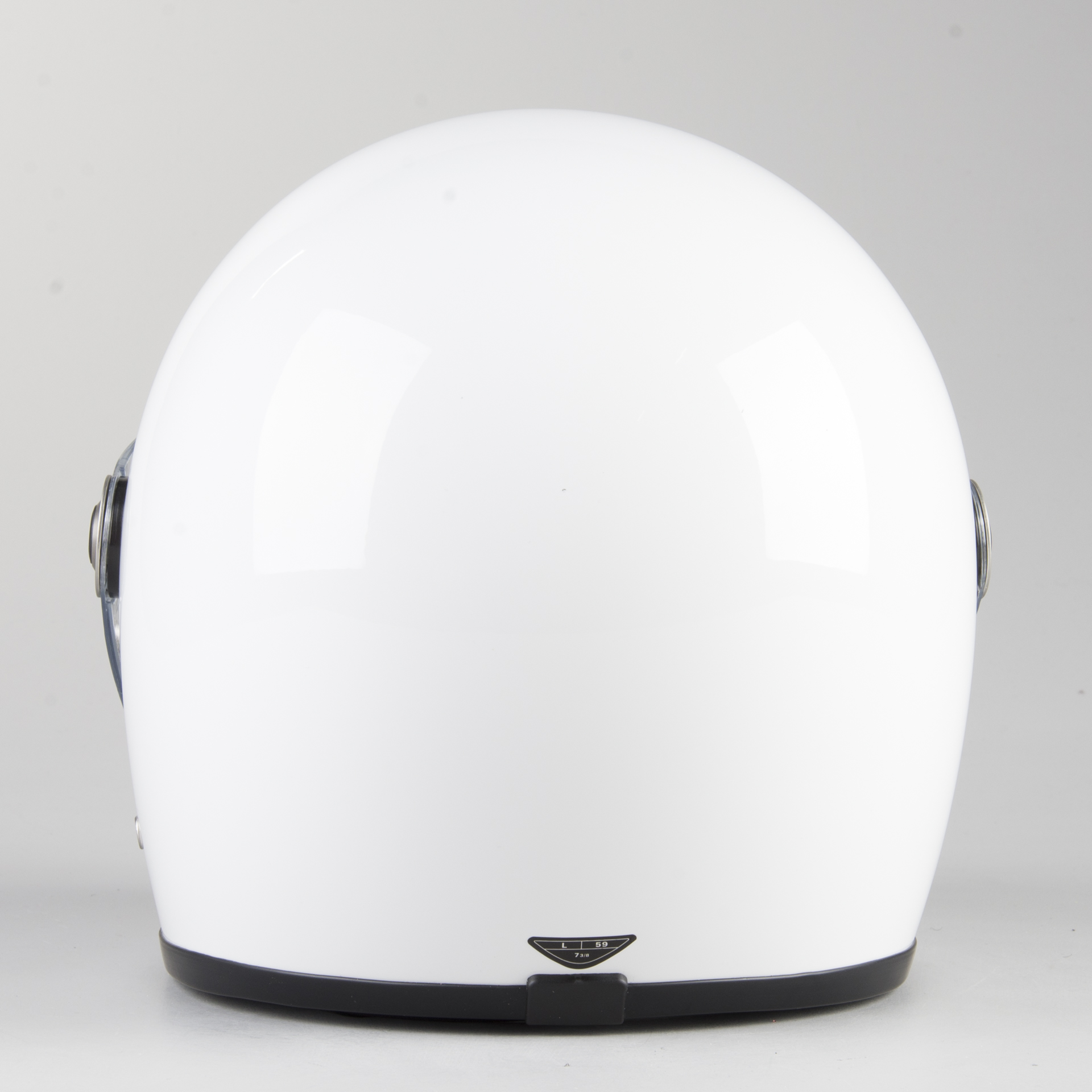 Cască AGV X3000 Solid