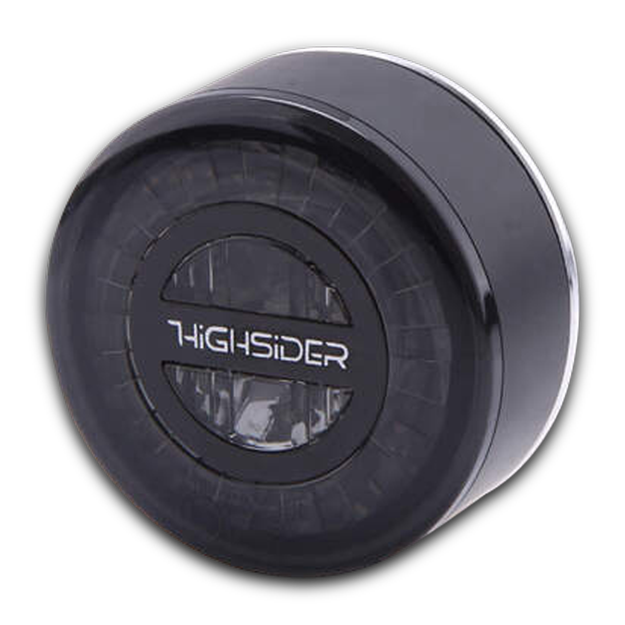 Highsider Taillight Rocket