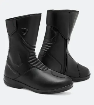 Mootorrattasaapad REV'IT! Odyssey H2O Naiste