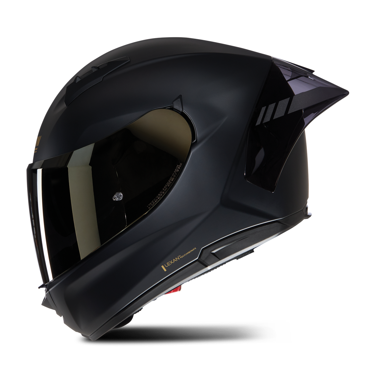 Nolan N60-6 Sport Full Face Helmet | 24mx
