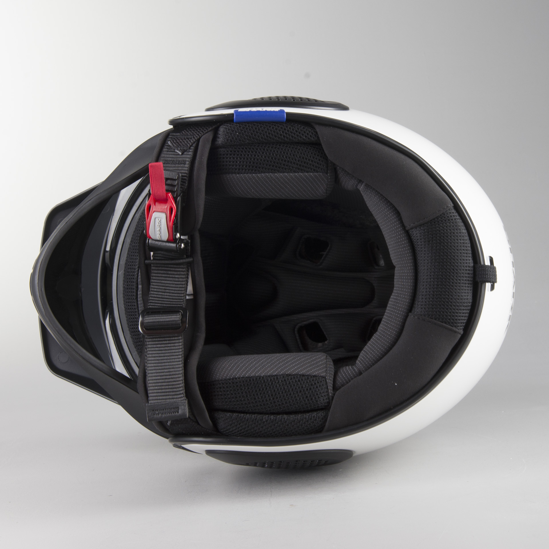 Shark X-Drak Helmet