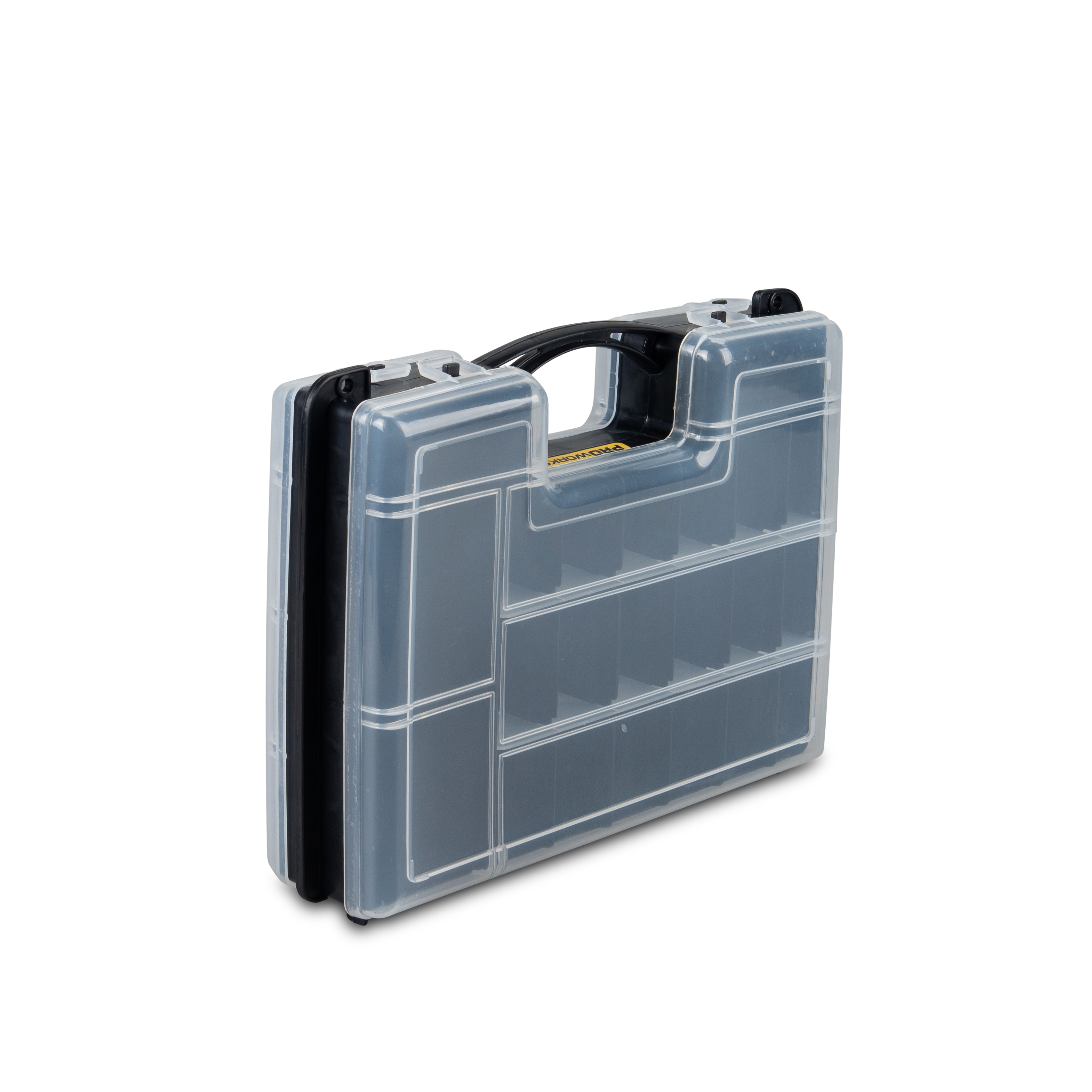 Proworks D18 Organizer