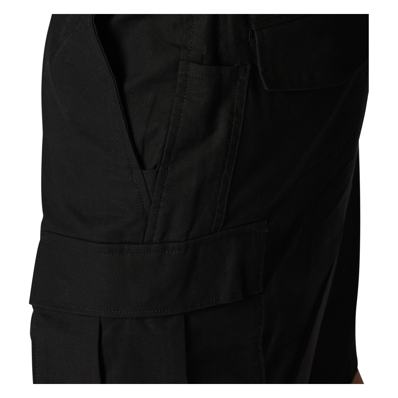 Pantalones Cortos FOX Cargo Ripstop