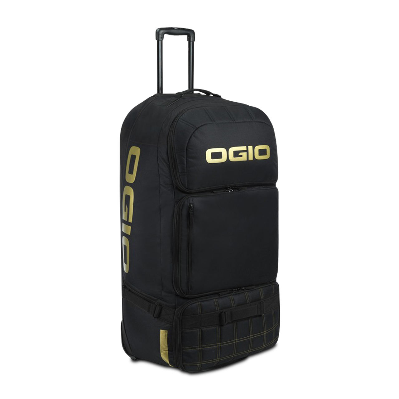 Sporttas Ogio Dozer 134 L